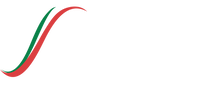 Portofino's